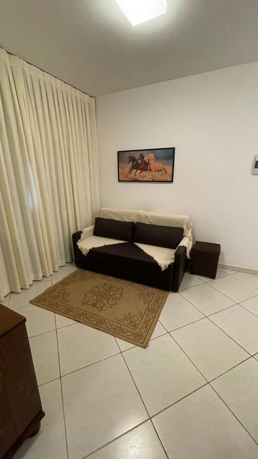 Apartamento 1411 No Parque Do Peao De Barretos Aparthotel ภายนอก รูปภาพ